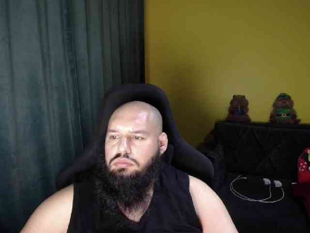 guessswho24 guessswho24