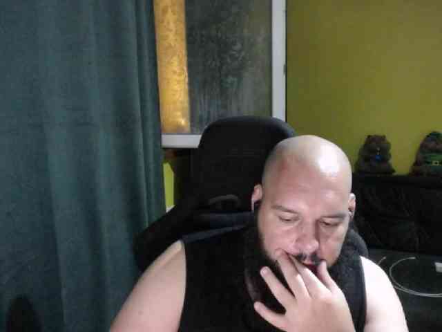 guessswho24