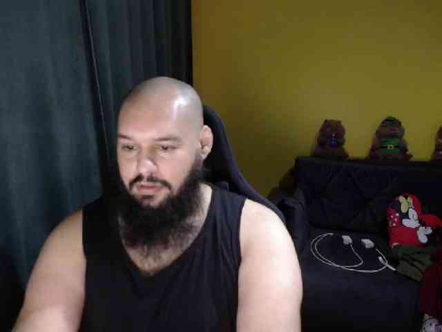 guessswho24 guessswho24