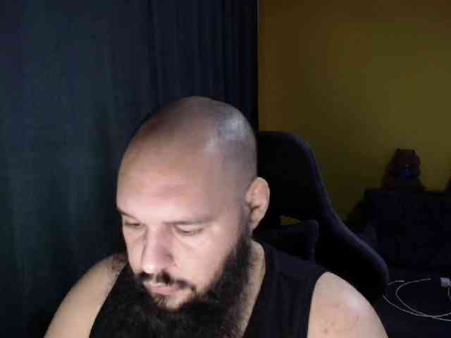 guessswho24 guessswho24