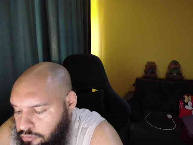 guessswho24 guessswho24