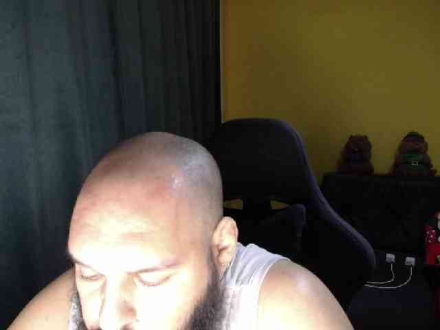 guessswho24 guessswho24