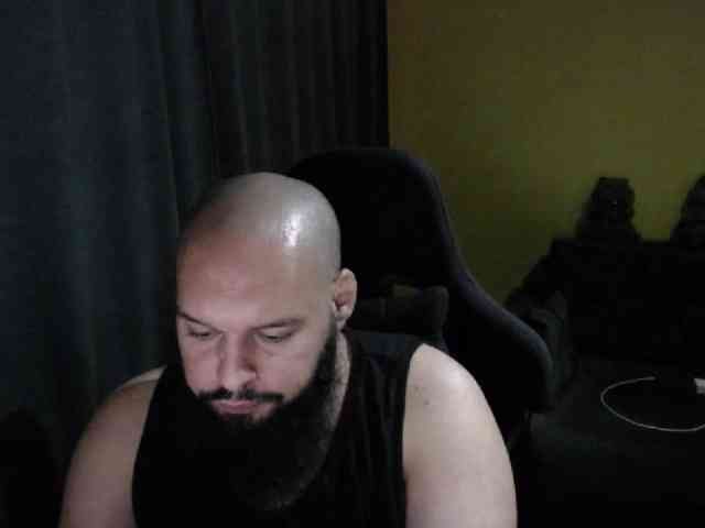 guessswho24