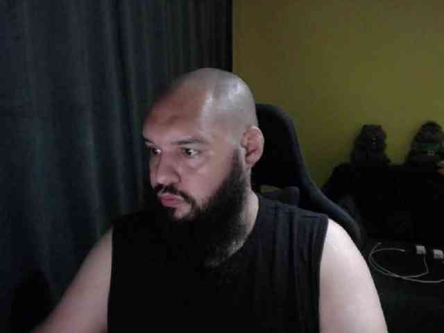 guessswho24
