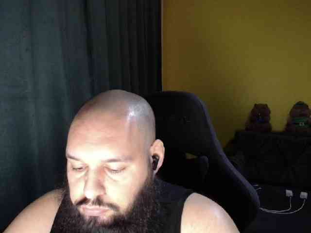 guessswho24 guessswho24