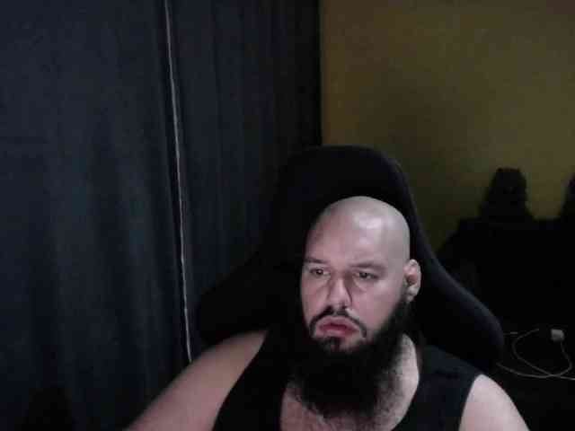 guessswho24