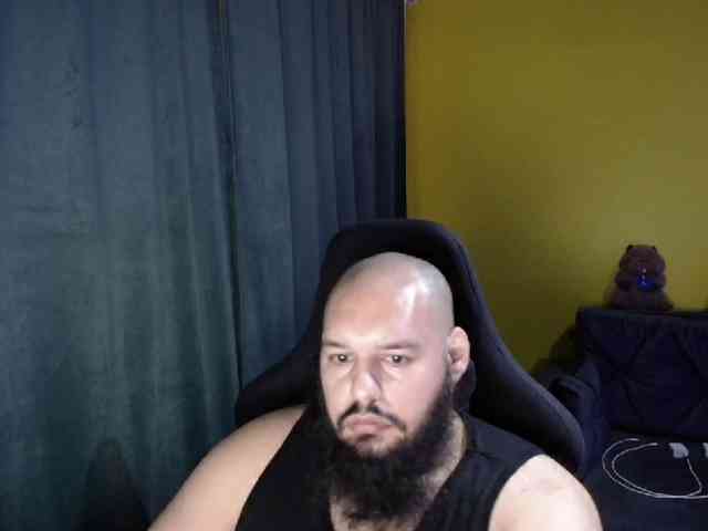 guessswho24 guessswho24