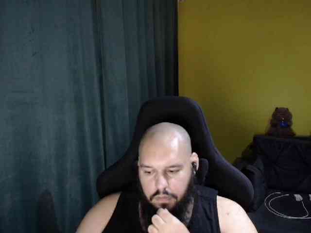 guessswho24 guessswho24