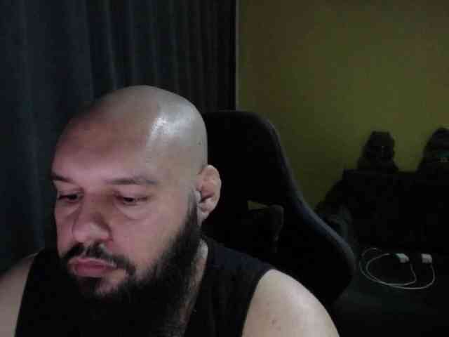 guessswho24 guessswho24