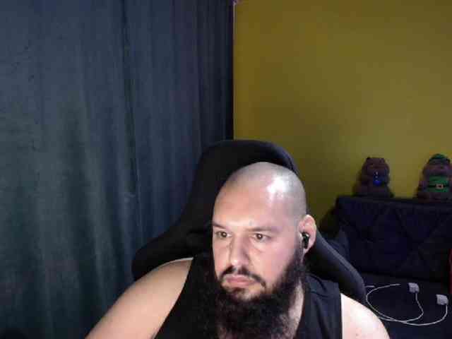 guessswho24 guessswho24