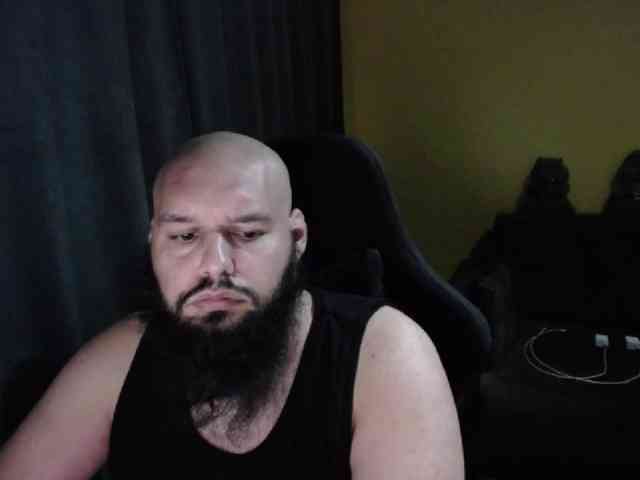 guessswho24