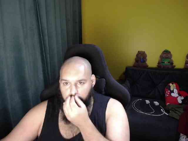 guessswho24 guessswho24