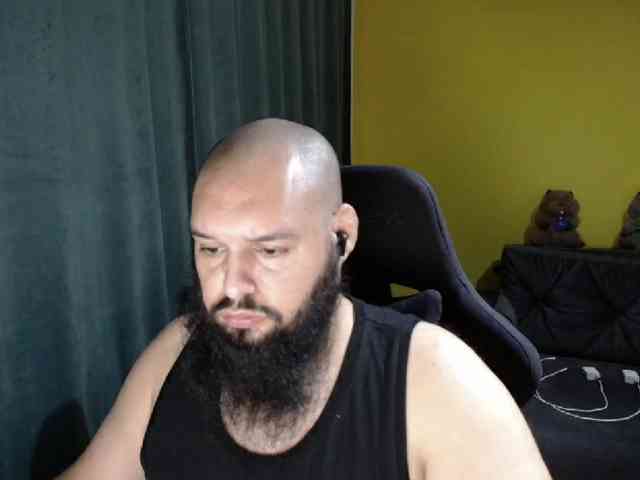 guessswho24 guessswho24