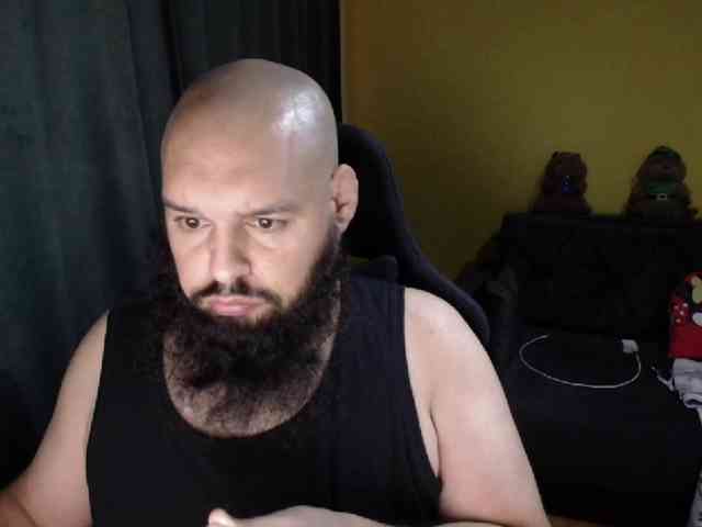 guessswho24 guessswho24