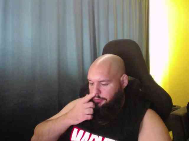 guessswho24 guessswho24