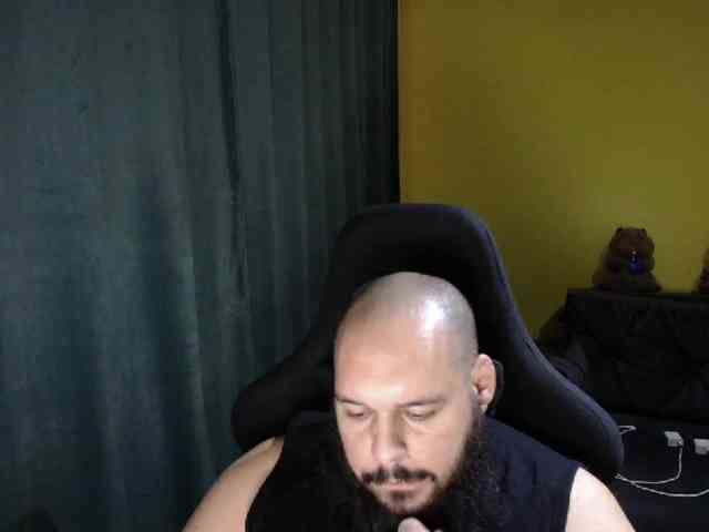 guessswho24 guessswho24