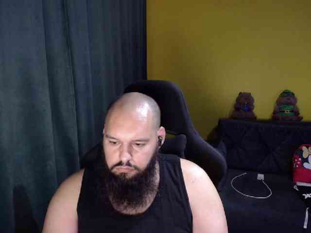 guessswho24 guessswho24