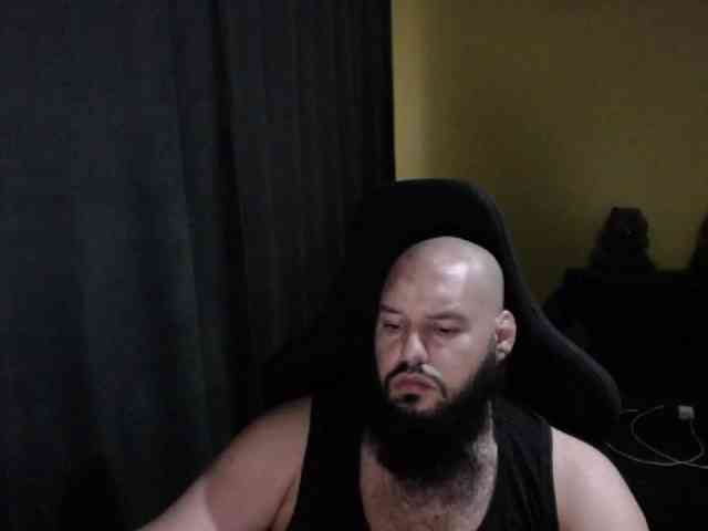 guessswho24