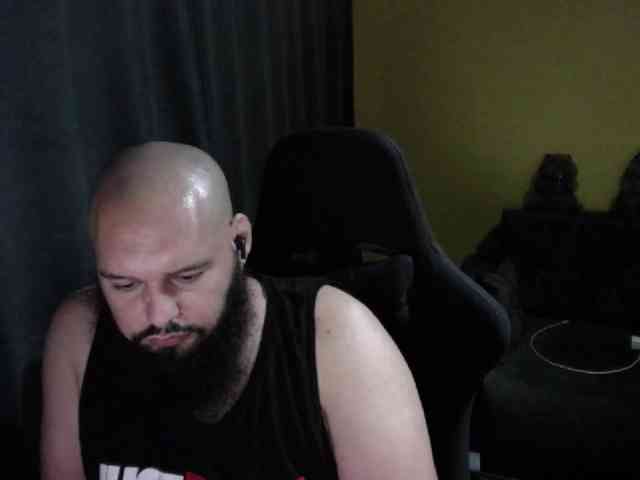 guessswho24