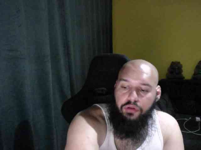 guessswho24