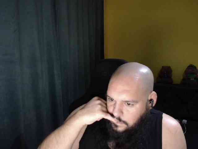 guessswho24 guessswho24