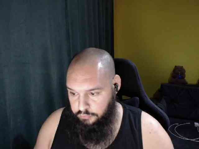 guessswho24 guessswho24