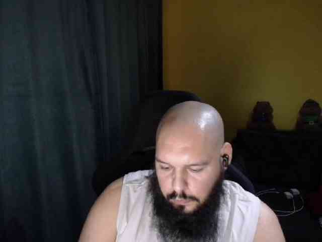 guessswho24 guessswho24