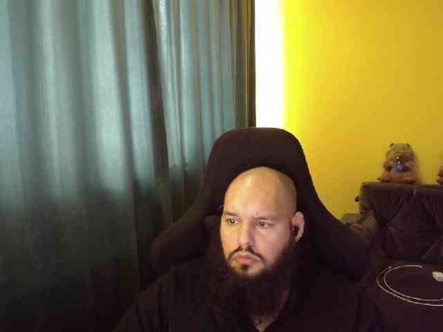 guessswho24 guessswho24