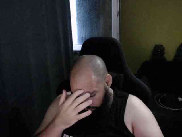 guessswho24