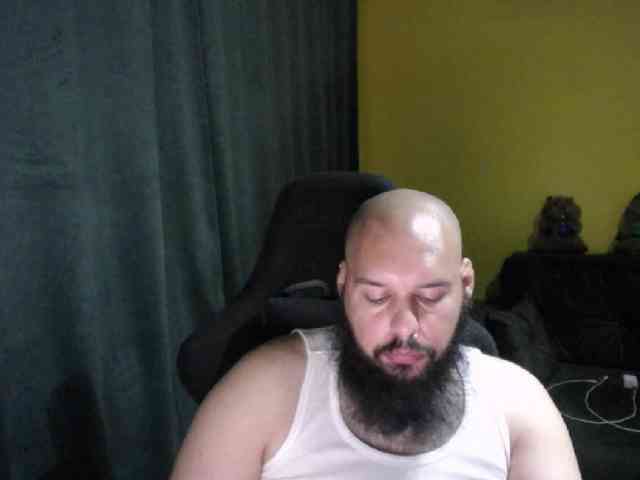 guessswho24