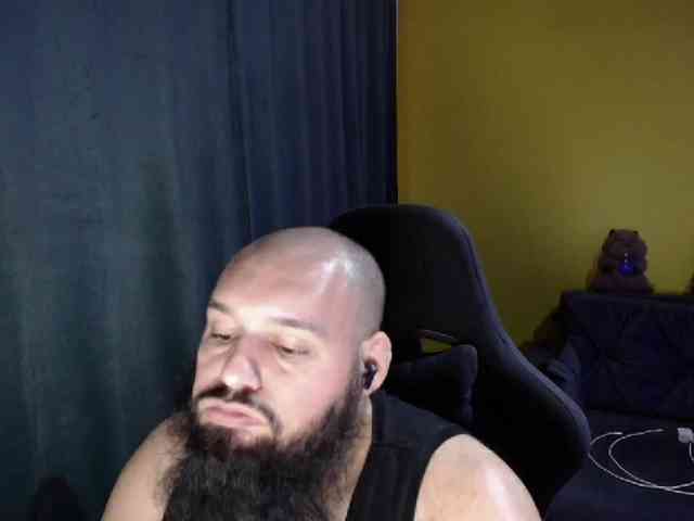 guessswho24 guessswho24