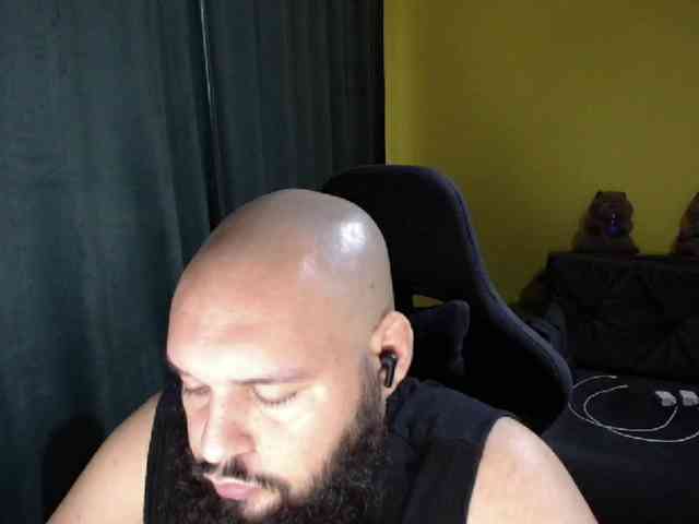 guessswho24 guessswho24