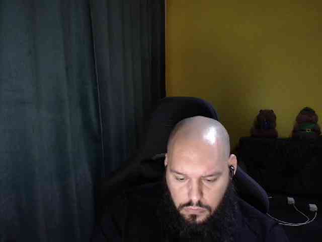 guessswho24 guessswho24