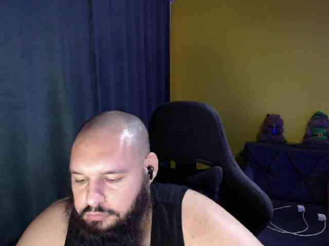 guessswho24 guessswho24