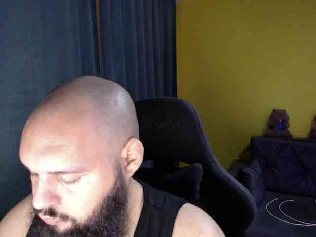 guessswho24 guessswho24