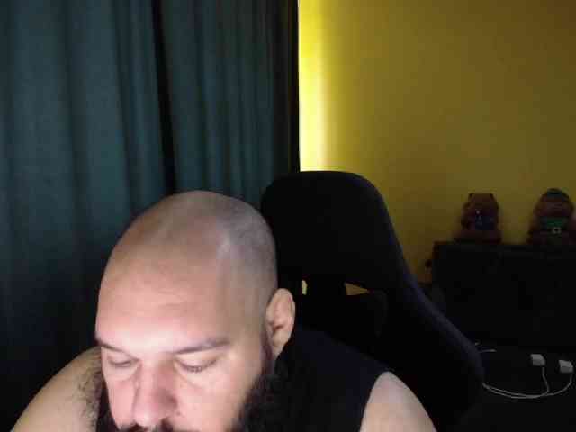 guessswho24 guessswho24