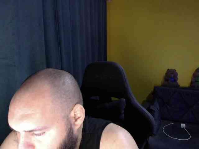 guessswho24 guessswho24