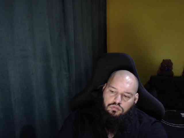 guessswho24 guessswho24