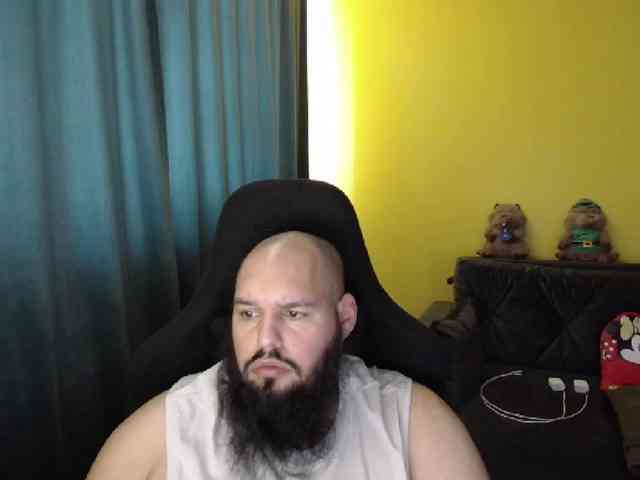 guessswho24 guessswho24