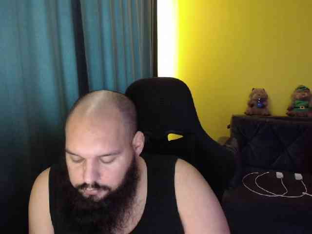 guessswho24 guessswho24