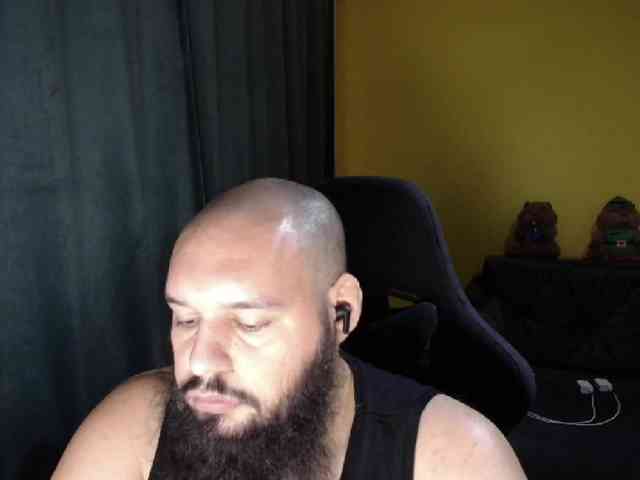 guessswho24 guessswho24