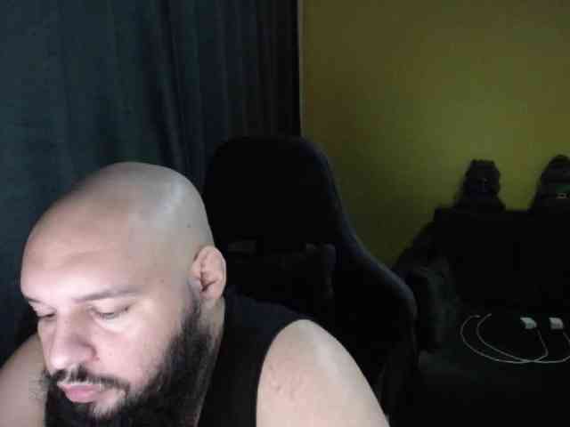 guessswho24 guessswho24