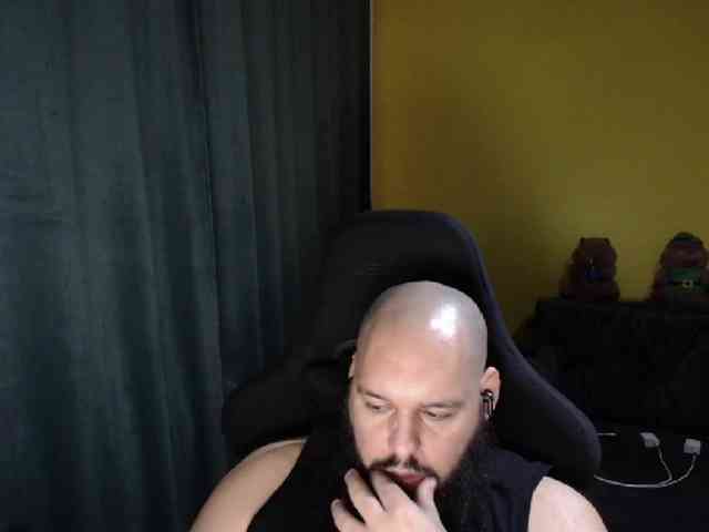 guessswho24 guessswho24