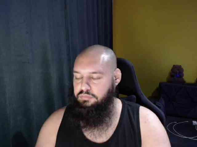 guessswho24 guessswho24