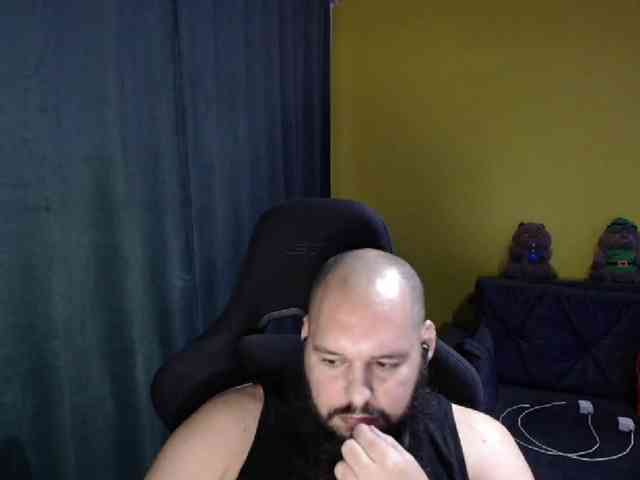 guessswho24 guessswho24