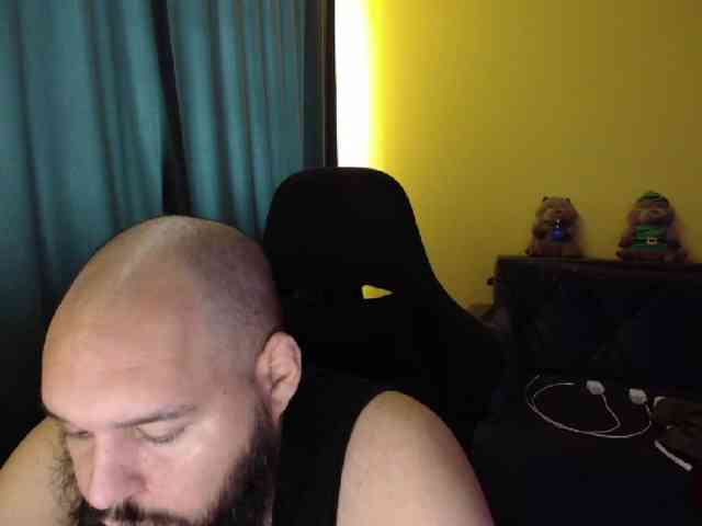 guessswho24 guessswho24