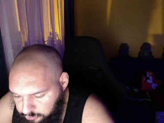 guessswho24 guessswho24