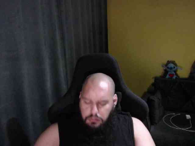 guessswho24