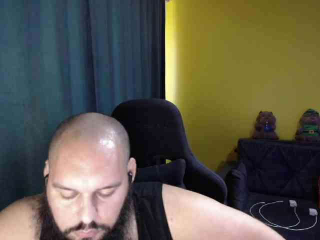 guessswho24 guessswho24