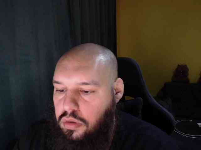 guessswho24 guessswho24